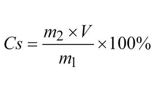 Effect of physiological pH on the molecular characteristics, rheological behavior, and molecular dynamics of κ-carrageenan/casein